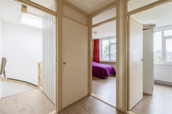 Medium property photo - Het Rak 11, 9649 GE Muntendam